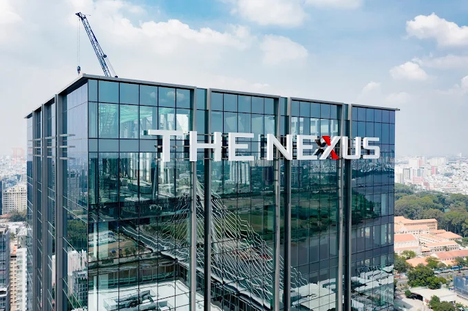 the-nexus-1